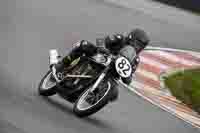 donington-no-limits-trackday;donington-park-photographs;donington-trackday-photographs;no-limits-trackdays;peter-wileman-photography;trackday-digital-images;trackday-photos